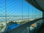 Apartamento com 3 Quartos e 3 banheiros à Venda, 110 m²...