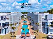 Apartamento com 3 Quartos e 3 banheiros à Venda, 110 m²...