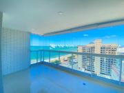 Apartamento com 3 Quartos e 3 banheiros à Venda, 111 m²...