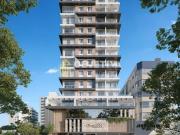 Apartamento com 3 Quartos e 3 banheiros à Venda, 111 m²...