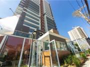 Apartamento com 3 Quartos e 3 banheiros à Venda, 112 m²...