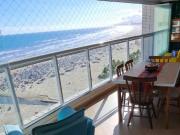 Apartamento com 3 Quartos e 3 banheiros à Venda, 112 m²...