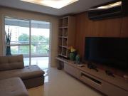 Apartamento com 3 Quartos e 3 banheiros à Venda, 114 m²...