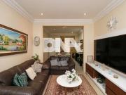 Apartamento com 3 Quartos e 3 banheiros à Venda, 115 m²...