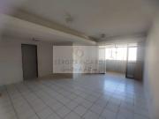 Apartamento com 3 Quartos e 3 banheiros à Venda, 116 m²...