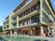 Apartamento com 3 Quartos e 3 banheiros à Venda, 117 m²...