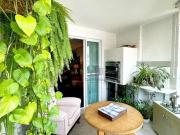 Apartamento com 3 Quartos e 3 banheiros à Venda, 117 m²...