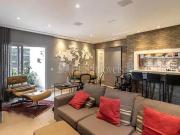 Apartamento com 3 Quartos e 3 banheiros à Venda, 117 m²...