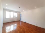 Apartamento com 3 Quartos e 3 banheiros à Venda, 118 m²...
