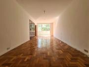 Apartamento com 3 Quartos e 3 banheiros à Venda, 118 m²...