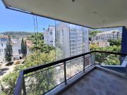 Apartamento com 3 Quartos e 3 banheiros à Venda, 120 m²...