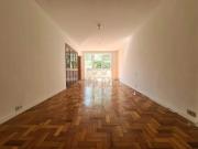 Apartamento com 3 Quartos e 3 banheiros à Venda, 120 m²...