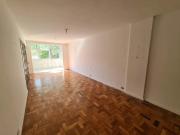 Apartamento com 3 Quartos e 3 banheiros à Venda, 120 m²...