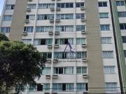 Apartamento com 3 Quartos e 3 banheiros à Venda, 120 m²...