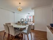 Apartamento com 3 Quartos e 3 banheiros à Venda, 120 m²...