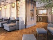 Apartamento com 3 Quartos e 3 banheiros à Venda, 121 m²,...