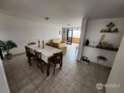 Apartamento com 3 Quartos e 3 banheiros à Venda, 122 m²...