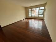 Apartamento com 3 Quartos e 3 banheiros à Venda, 123 m²...