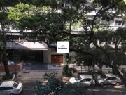 Apartamento com 3 Quartos e 3 banheiros à Venda, 123 m²...