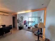 Apartamento com 3 Quartos e 3 banheiros à Venda, 123 m²...