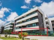 Apartamento com 3 Quartos e 3 banheiros à Venda, 124 m²...