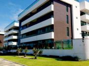Apartamento com 3 Quartos e 3 banheiros à Venda, 124 m²...