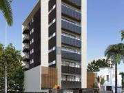 Apartamento com 3 Quartos e 3 banheiros à Venda, 124 m²...