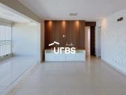 Apartamento com 3 Quartos e 3 banheiros à Venda, 125 m²...