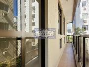 Apartamento com 3 Quartos e 3 banheiros à Venda, 125 m²...
