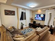 Apartamento com 3 Quartos e 3 banheiros à Venda, 126 m²...