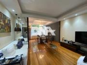 Apartamento com 3 Quartos e 3 banheiros à Venda, 127 m²...
