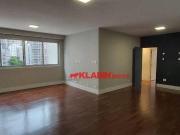 # Apartamento com 3 Quartos e 3 banheiros à Venda, 128...