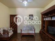 Apartamento com 3 Quartos e 3 banheiros à Venda, 128 m²...