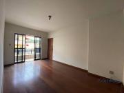 Apartamento com 3 Quartos e 3 banheiros à Venda, 129 m²...