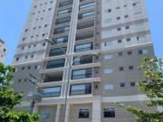 Apartamento com 3 Quartos e 3 banheiros à Venda, 130 m²...