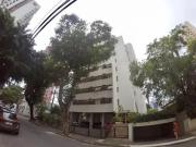 Apartamento com 3 Quartos e 3 banheiros à Venda, 130 m²...
