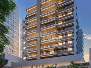 Apartamento com 3 Quartos e 3 banheiros à Venda, 131 m²...