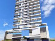 Apartamento com 3 Quartos e 3 banheiros à Venda, 134 m²...