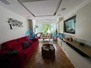 Apartamento com 3 Quartos e 3 banheiros à Venda, 134 m²...