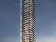 Apartamento com 3 Quartos e 3 banheiros à Venda, 134 m²...