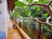 Apartamento com 3 Quartos e 3 banheiros à Venda, 134 m²...