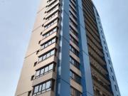 Apartamento com 3 Quartos e 3 banheiros à Venda, 136 m²...