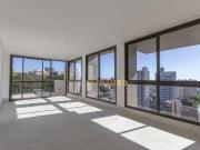 Apartamento com 3 Quartos e 3 banheiros à Venda, 137 m²...