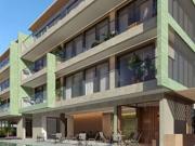 Apartamento com 3 Quartos e 3 banheiros à Venda, 137 m²...