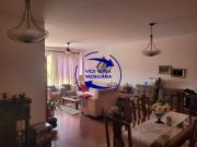 Apartamento com 3 Quartos e 3 banheiros à Venda, 138 m²...