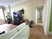 Apartamento com 3 Quartos e 3 banheiros à Venda, 140 m²...