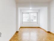 Apartamento com 3 Quartos e 3 banheiros à Venda, 140 m²...