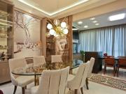 Apartamento com 3 Quartos e 3 banheiros à Venda, 140 m²...