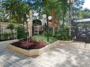 Apartamento com 3 Quartos e 3 banheiros à Venda, 141 m²...