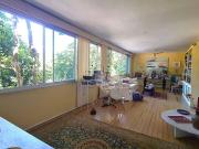 Apartamento com 3 Quartos e 3 banheiros à Venda, 144 m²...